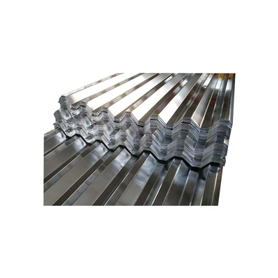 Stgalvanized galvanizado de acero galvanizado de acero de 2mm de espesor de la hoja de acero galvanizado en caliente de chapa galvanizada de bobina Roll