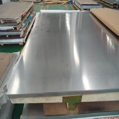 ASTM Jiujin fábrica JIS SUS 201 202 301 304 304L 316 310 410 430 316L de la hoja de acero inoxidable/placa/bobina/Rollo 0,1mm~50mm