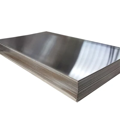 ASTM Jiujin fábrica JIS SUS 201 202 301 304 304L 316 310 410 430 316L de la hoja de acero inoxidable/placa/bobina/Rollo 0,1mm~50mm