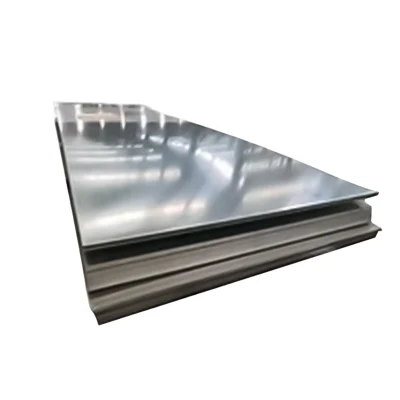 ASTM Jiujin fábrica JIS SUS 201 202 301 304 304L 316 310 410 430 316L de la hoja de acero inoxidable/placa/bobina/Rollo 0,1mm~50mm
