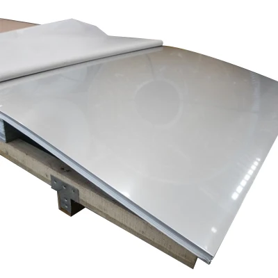 Catering la hoja de acero inoxidable ASTM JIS SUS 201 202 301 304 316 304L 316L 310 410 430 la perforación de lámina de acero inoxidable/placa/bobina/rollo