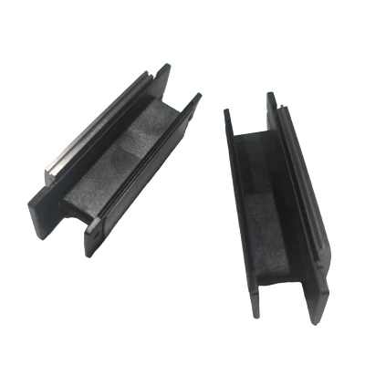 Densen - Estator rotor magnético externo/interno de bobinado continuo sin escobillas personalizado