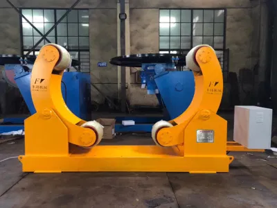 Soldadura ajustable automático de soldadura de la herramienta de Rotator