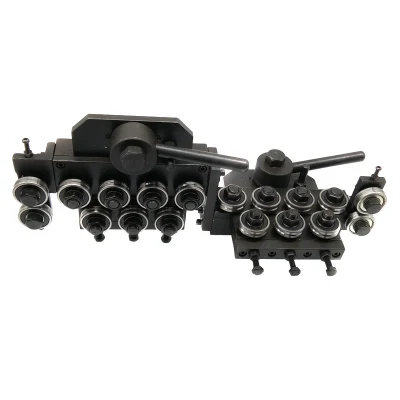 0.8-1.5mm Enderezador de alambre de soldadura de acero inoxidable para carrito enderezador de alambre, enderezador de alambre delgado, enderezador de alambre metálico Jzq26/23AV.