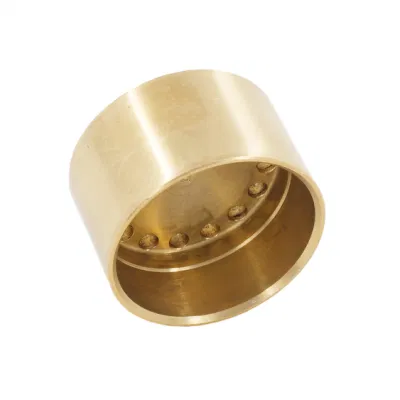 Parte de mecanizado CNC Piezas Ustom DIY CNC de piezas de alta precisión CNC Fresadoras CNC de piezas de alta calidad de giro