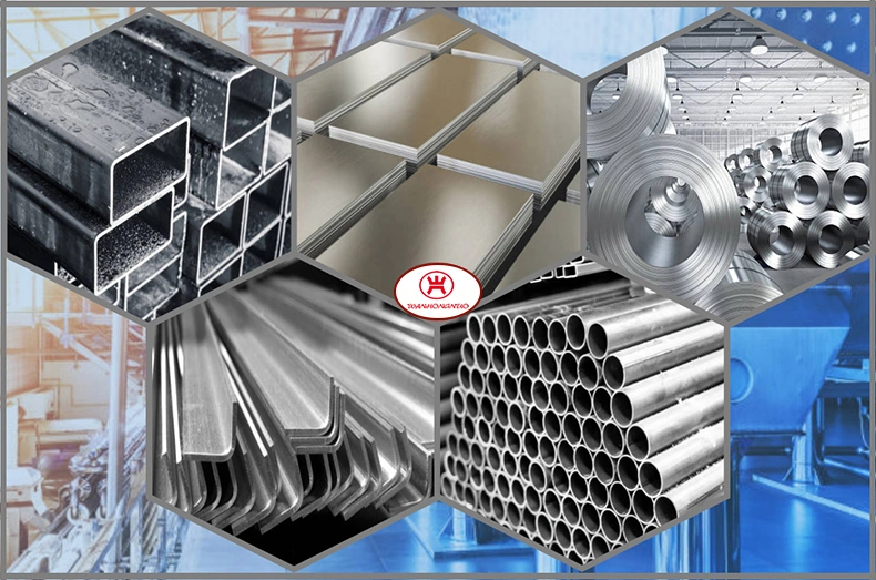 Catering Stainless Steel Sheet ASTM JIS SUS 201 202 301 304 304L 316 316L 310 410 430 Drilling Stainless Steel Sheet/Plate/Coil/Roll