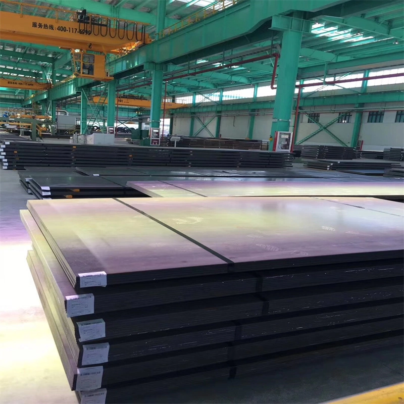 Sgcd1 Sgcd2 Sgcd3 Sgc340 Sgc340 Sgc490 Sgc570 Galvanized Steel Coil Roll