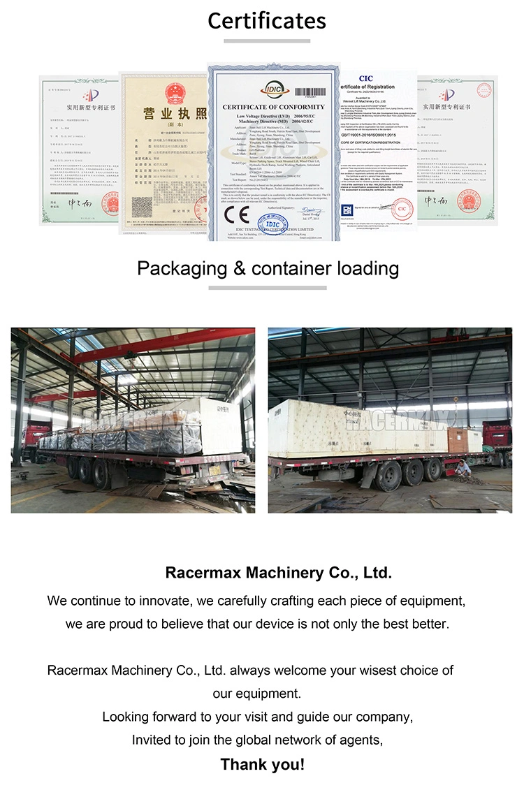 Car Display Rotationg Platform Turntable with Different Size