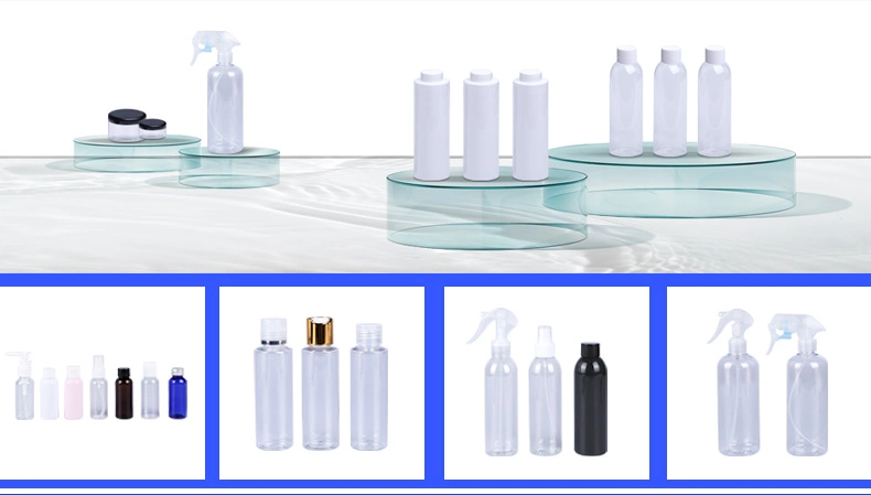 Wholesale 5 Ml 8ml 10 Ml 15 Ml Plastic Mist Perfume Tester Spray Pen