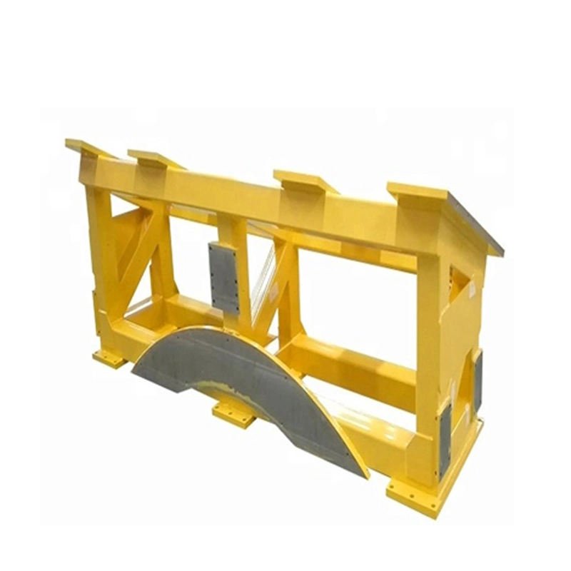 Hot Selling Agricultural Machinery Harvester Parts