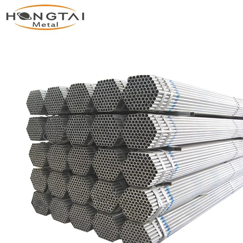 Galvanized Stgalvanized Steel Galvanized Steel Sheet 2mm Thick Hot DIP Galvanized Steel Coil Galvanized Sheet Metal Roll