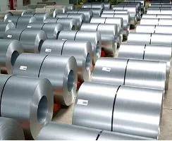 Spot Wholesale High-Quality 1060 3003 5052 1060 5083 5052 6061 Aluminum Roll