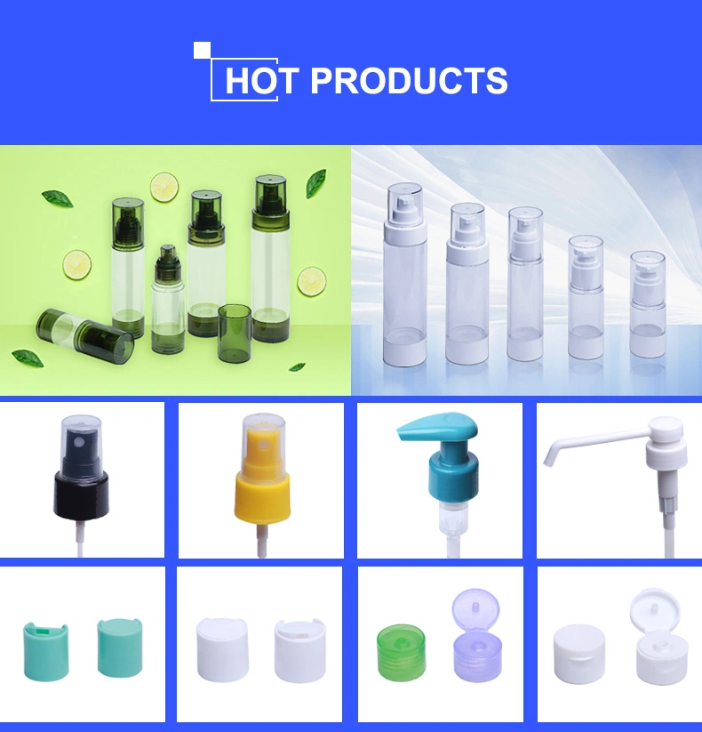 Wholesale 5 Ml 8ml 10 Ml 15 Ml Plastic Mist Perfume Tester Spray Pen