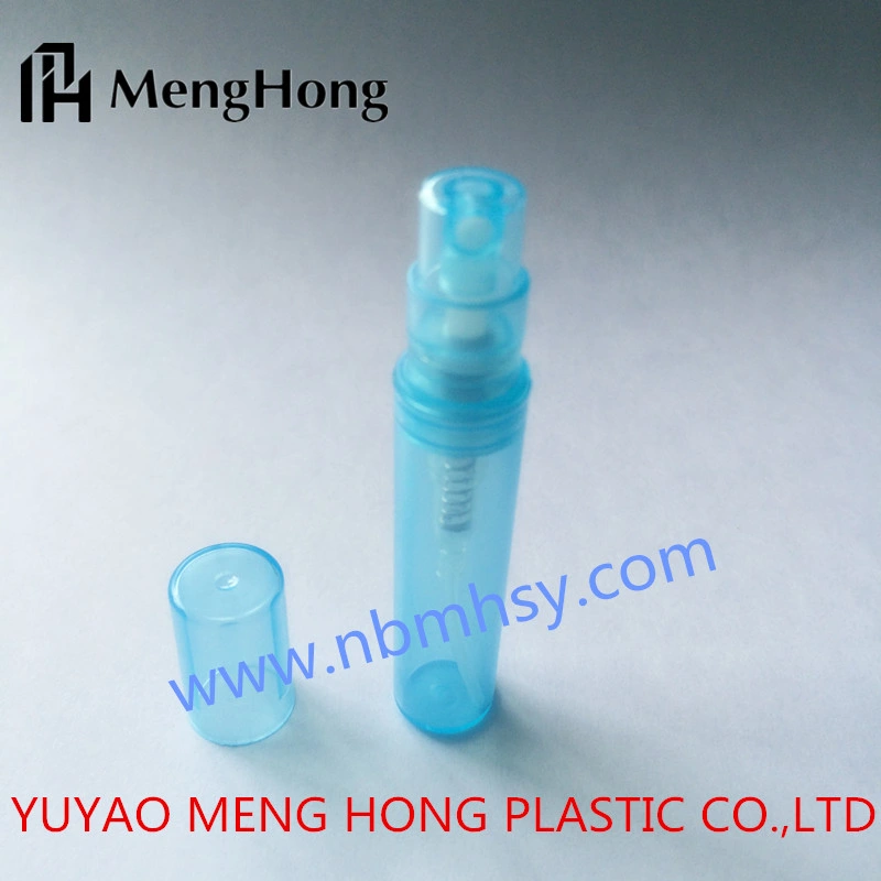 blue Wholesale Pen Perfume Bottle, Perfume Atomizer, Perfume Pen