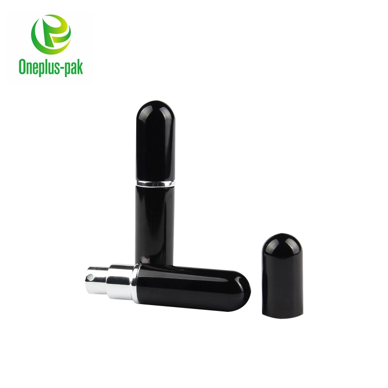 Manufacture Professional Production Perfume Pen Atomizer Portable 5ml Perfume Pen