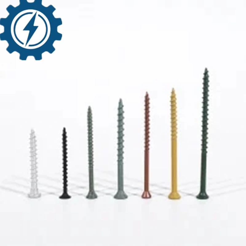 Stainless Steel Cross Recessed Drill Tail Pan Head Self Drilling Screws