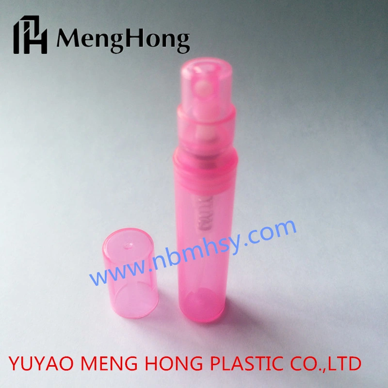 New Style Plastic Custom Empty Cosmetic Pen