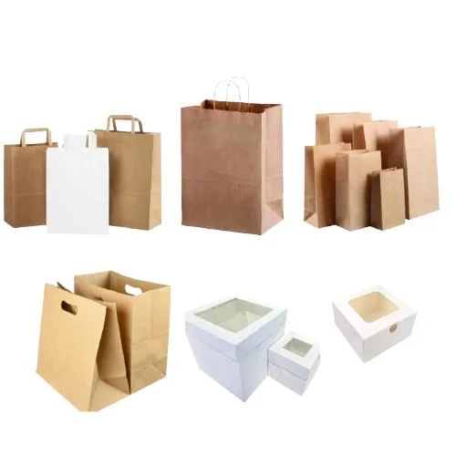 Composite/Packaging/Food Wrapping/Coated/Roll/Wrapping/Aluminum Foil/Aluminum Laminated Foil Paper for Packing 75% Alcohol Pad