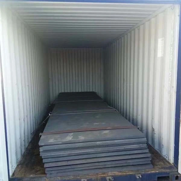 Sgcd1 Sgcd2 Sgcd3 Sgc340 Sgc340 Sgc490 Sgc570 Galvanized Steel Coil Roll