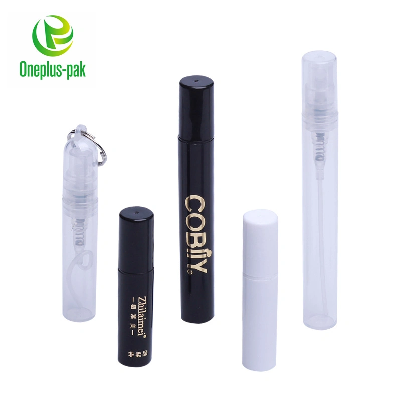 Factory 2-10ml Mini Portable Perfume Pen From Oneplus-Pak