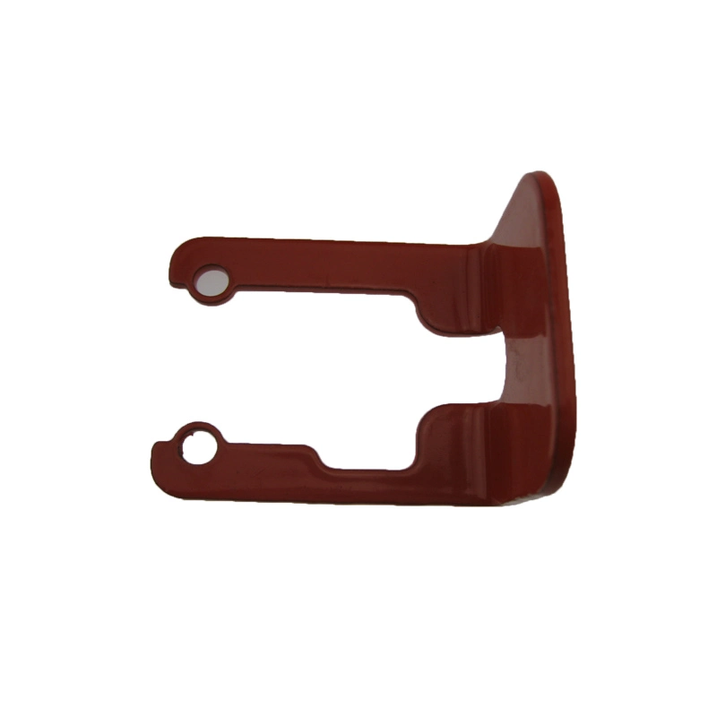 Hot Selling Agricultural Machinery Harvester Parts