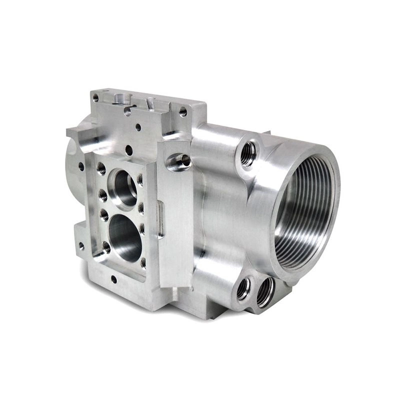 Professional Custom High Quality and Low-Price Motor Accessory