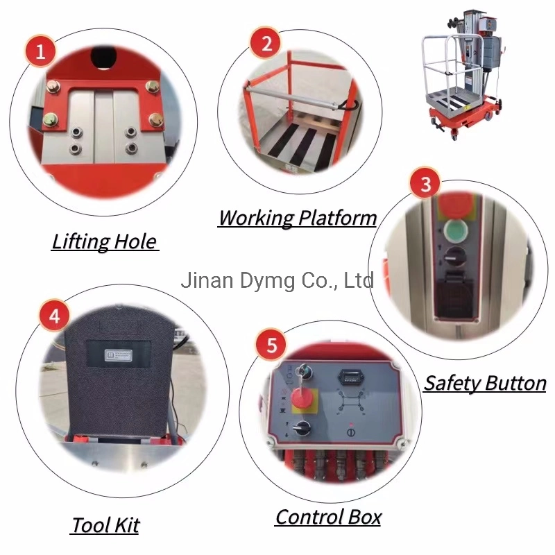 Automatic Flange Seam Welding Positioner Turntable with Automatic Torch Lifting Arm