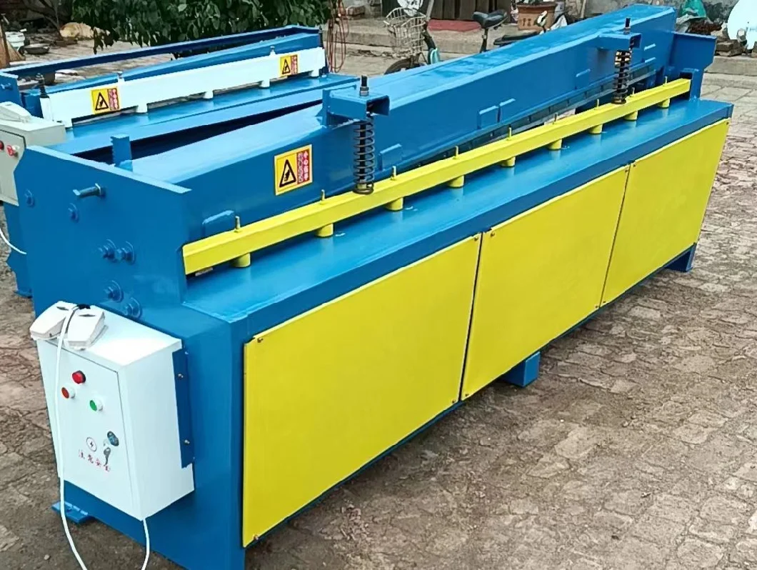 Industrial Special Heavy-Duty Three-Axis Four-Axis Metal Plate Bending Machine, Steel Plate Rolling Machine Rollers Bending Plate Machine