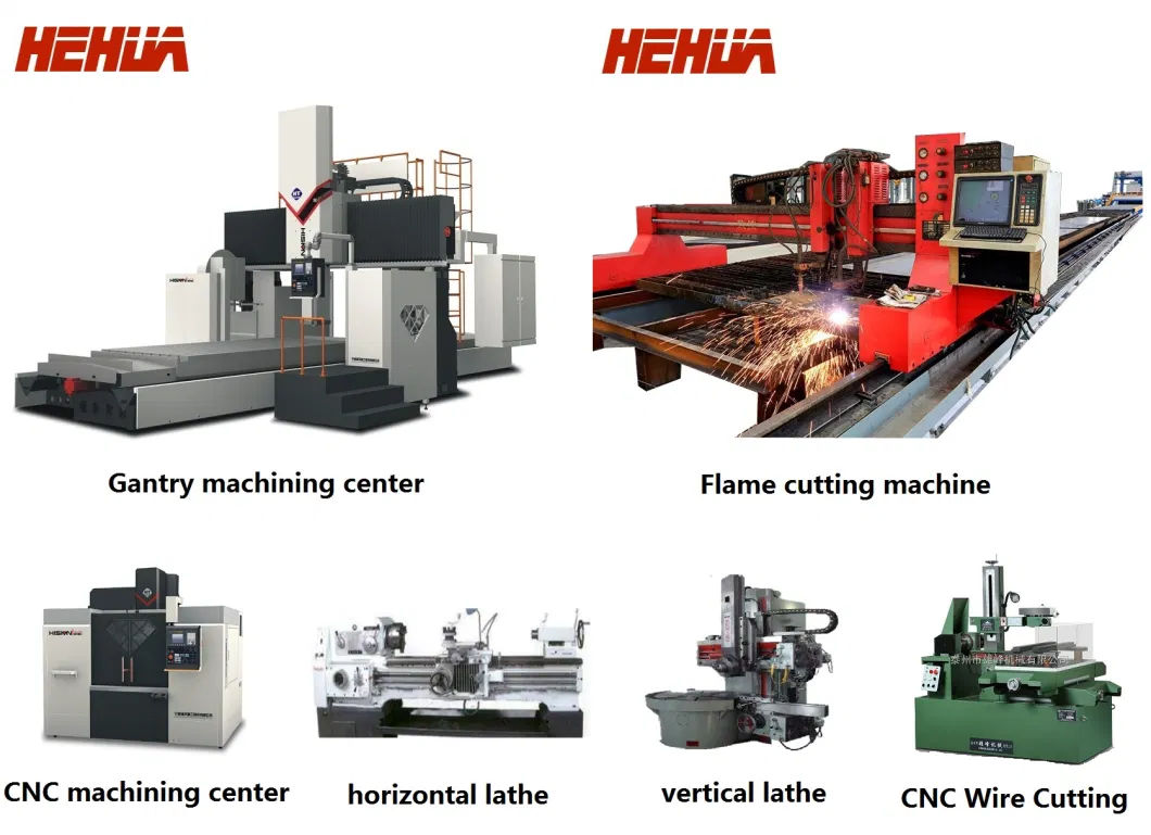 Custom Sheet Metal Fabrication / Laser Cutting / Bending / Welding / Assembly Service