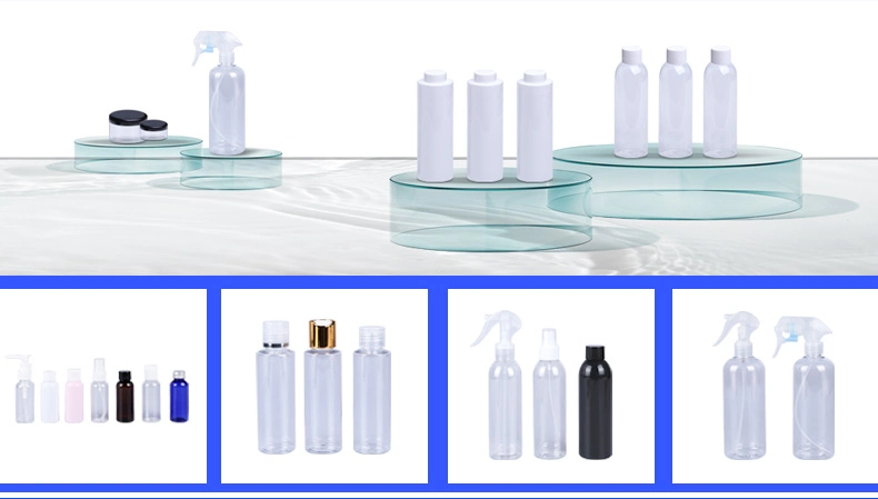 Wholesale Colored 10ml Mini Mist Plastic Perfume Spray Pen 8ml 10ml PP Pen Perfume Spray Bottle, Cosmetic Bottle Pen