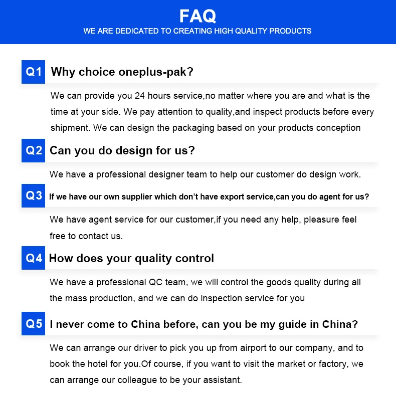 China Factory 6ml/8ml/10ml PP Material Perfume Sprayer Pen