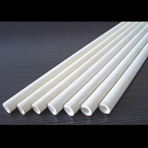 China Manufacturer Supply Alumina Ceramic Roller Customized