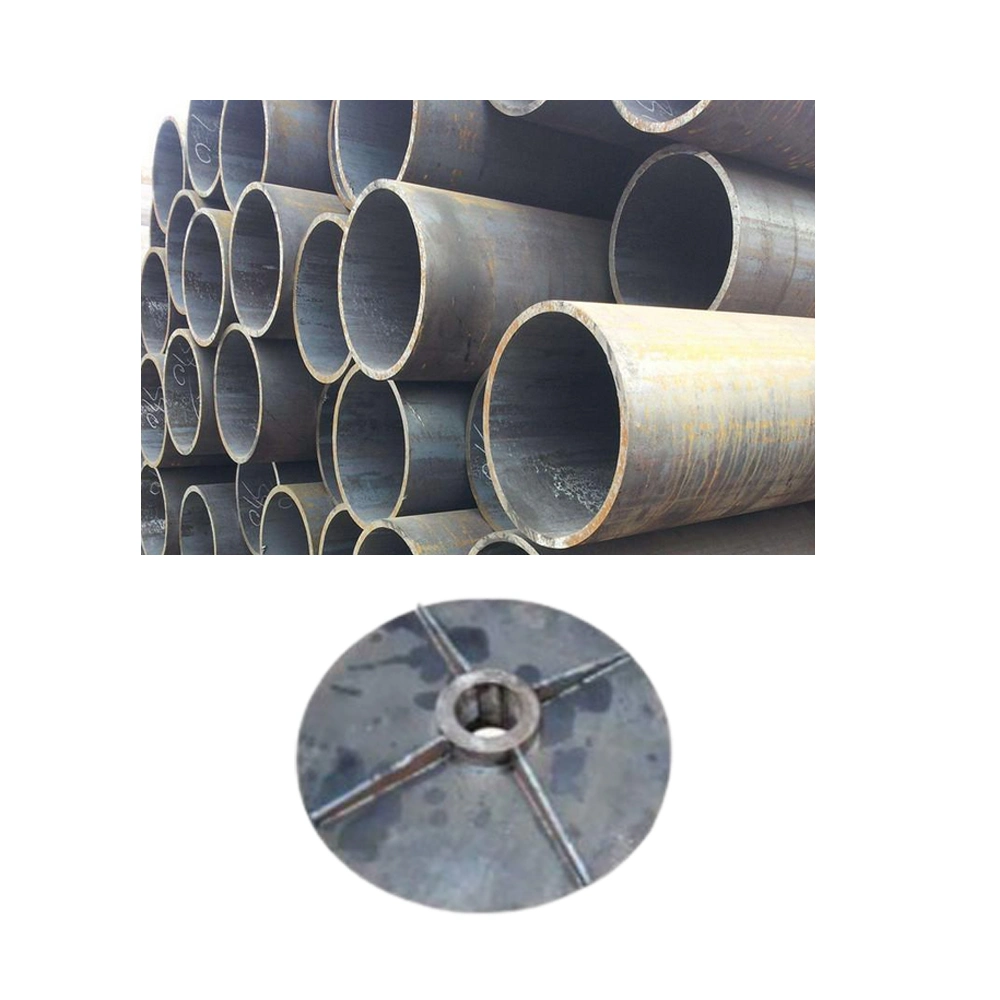 Conveyor Belt Steel Ceramic Non-Drive/Head/Bend/Take up/Snub/Tail Rubber Lagging Drum Pulley 273