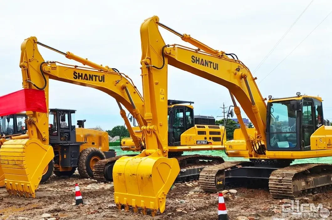 36 Ton Crawler Excavator Rental Crawler Excavator Prices Crawler Excavator Made in China