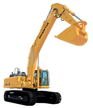 36 Ton Crawler Excavator Rental Crawler Excavator Prices Crawler Excavator Made in China