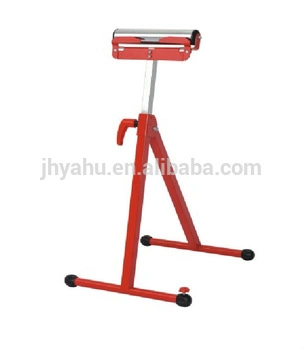 Height Roller Stand Adjustable Roller Stand Roller Support Stand (YH-RS004EI)