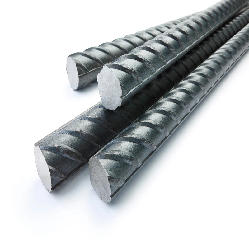 Low Carbon Steel Hot Rolled Steel Wire Rod in Coils Hot Rolled Galvanized Gi Steel Wire Iron Rod Metal