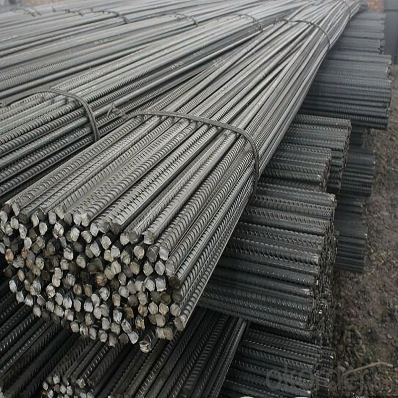 Low Carbon Steel Hot Rolled Steel Wire Rod in Coils Hot Rolled Galvanized Gi Steel Wire Iron Rod Metal