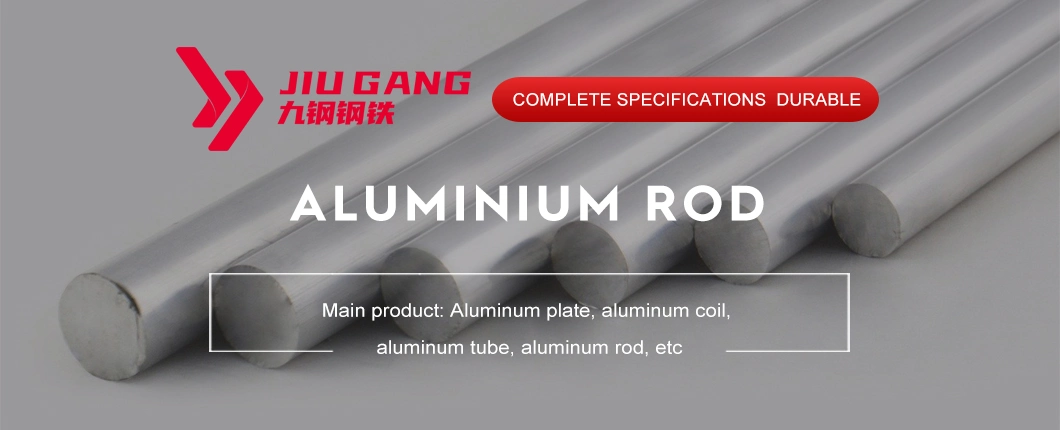 Aluminum Alloy Aluminum Rod Solid Aluminum Column Spot Cutting of Any Length 10 * 10 * 20 * 30 * 40 * 50 * 60 * 70