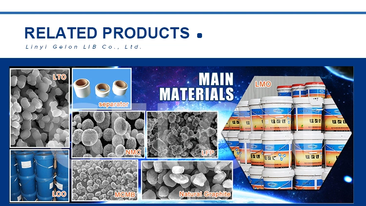 Lithium-Ion Batteries and Supercapacitors Laser Welding System