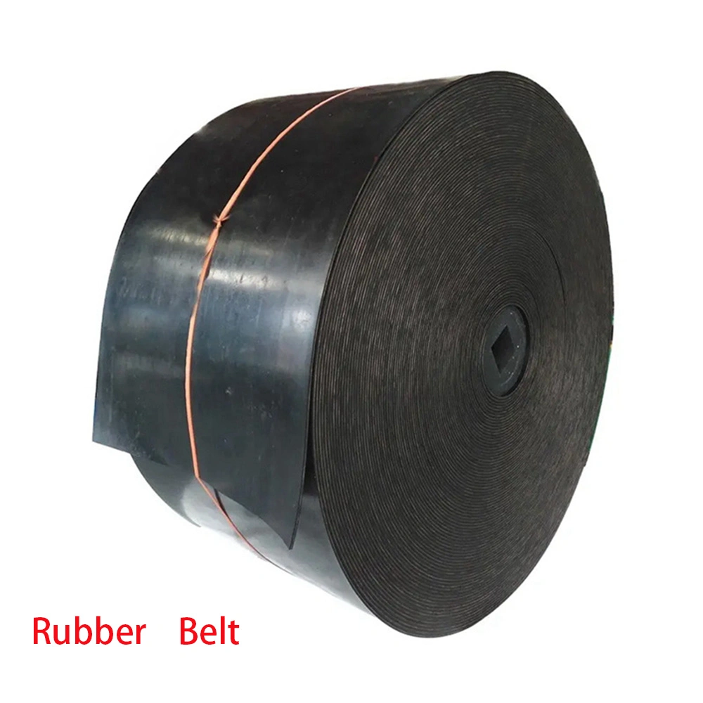 Hot Selling Conveyor Trough Rolls Are Used for Belt Conveyors