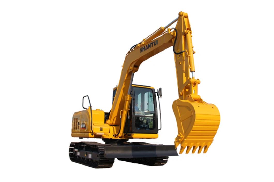 36 Ton Crawler Excavator Rental Crawler Excavator Prices Crawler Excavator Made in China