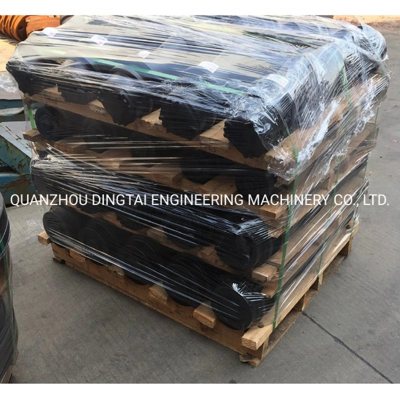 Ready for Ship Excavator Top Rollers for E320