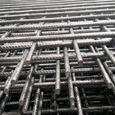 Low Carbon Steel Hot Rolled Steel Wire Rod in Coils Hot Rolled Galvanized Gi Steel Wire Iron Rod Metal