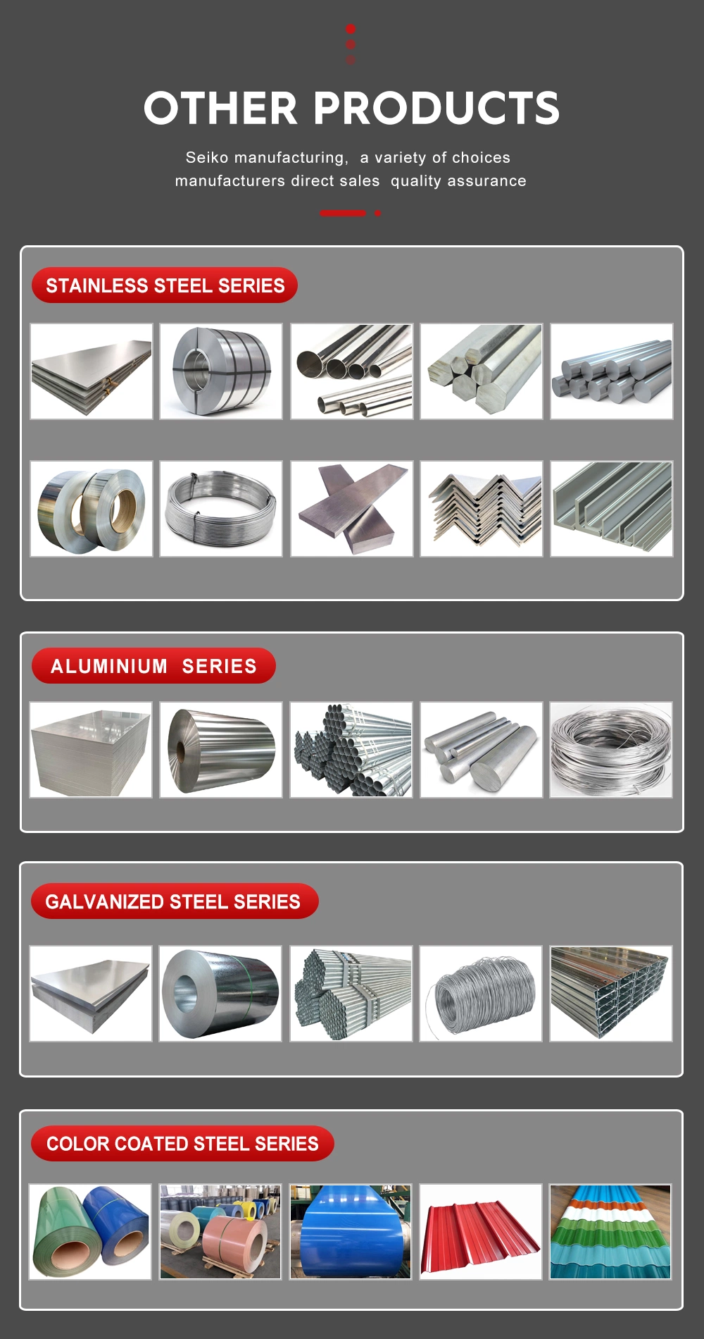 Aluminum Alloy Aluminum Rod Solid Aluminum Column Spot Cutting of Any Length 10 * 10 * 20 * 30 * 40 * 50 * 60 * 70