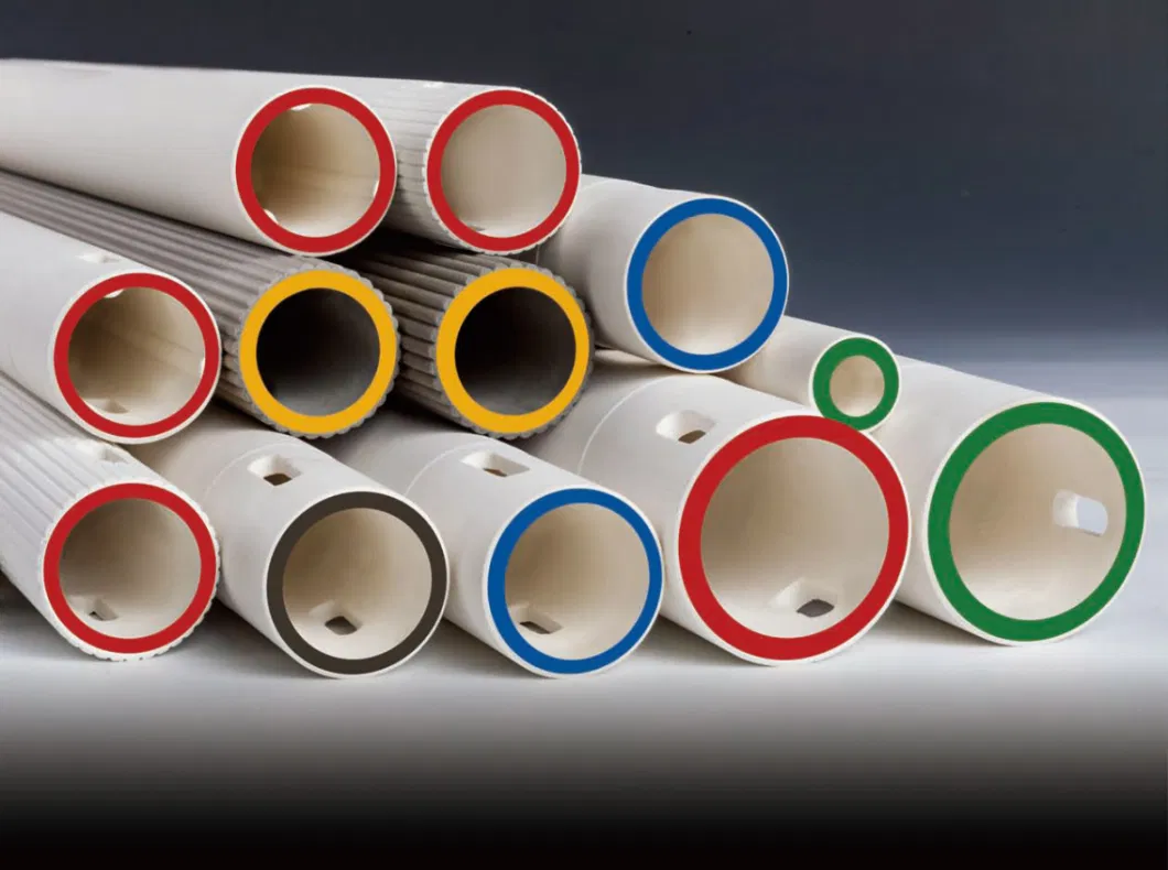 China Manufacturer Supply Alumina Ceramic Roller Customized