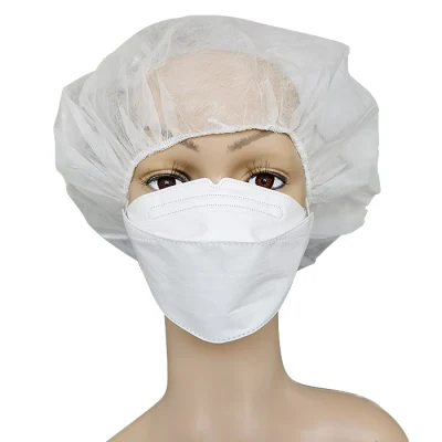 Горячая продажа ISO13485 Kf94 оптовой 4 слоя одноразовые не из Кореи 3D Kf 94 Kf94красочные маски защитные взрослых рыб месяц защитную маску в форме маску для лица