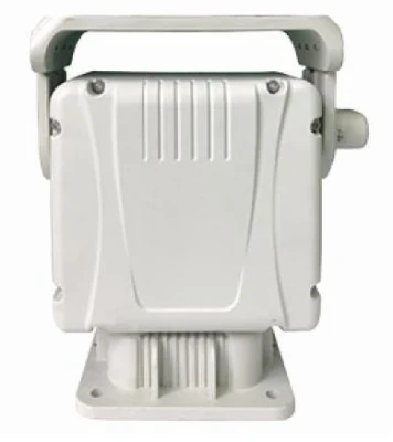  Грузоподъемность 10 кг Интеллектуальный регулятор наклона лотка стабилизатора для обеспечения безопасности Камера видеонаблюдения