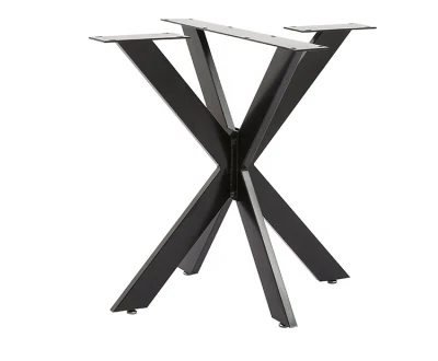 Оптовая торговля металлическая мебель ноги трубы квадратного сечения ножки стола обеденный стол металлические штыри в разных размеров