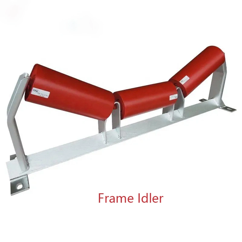 Pipe Welding Roller/Electric Garland Roller/Machine Corn Flex